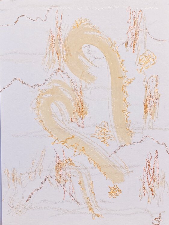 Lebensspuren - 18 Susanna Andreini