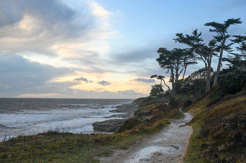 La Lumière Prodigue di Philippe GUENIN, Fotografia in vendita su Singulart