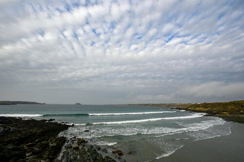 Immensités von Philippe GUENIN, Fotografie kaufen auf Singulart