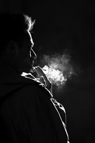 Regrets de Olya Hill, Fotografía a la venta en Singulart