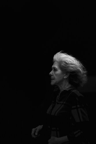 Wind of Hope van Olya Hill, Fotografie te koop op Singulart