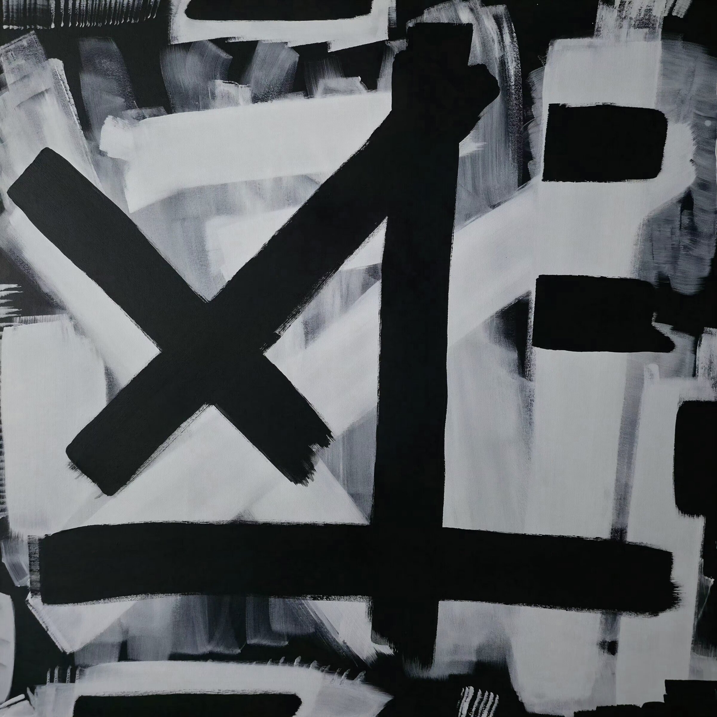 X4