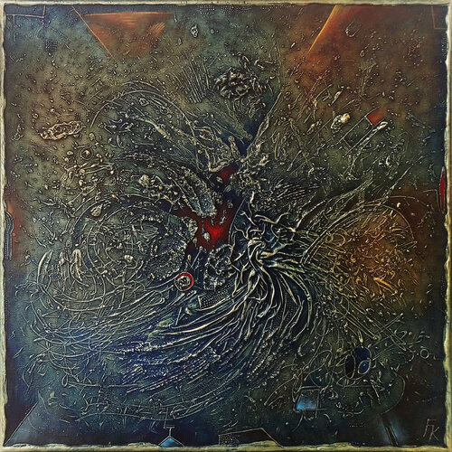 Just a moment František Kučo