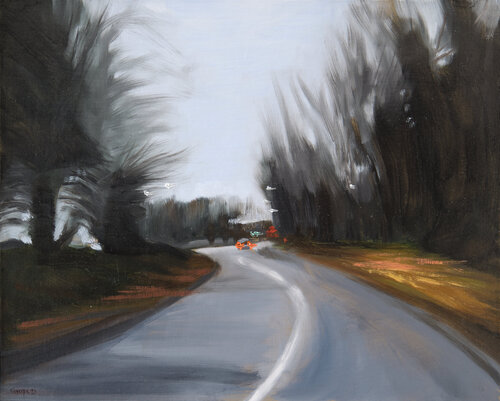 Matinée en semaine Rémy Sirope