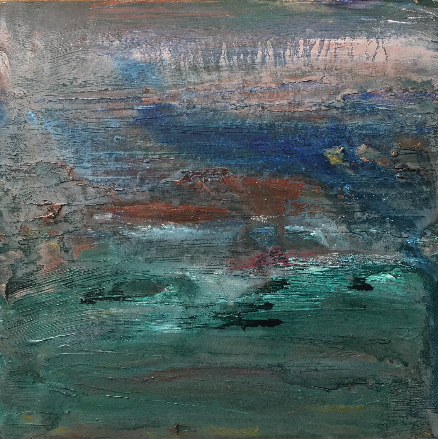 Abstract 30 Altin Furxhi