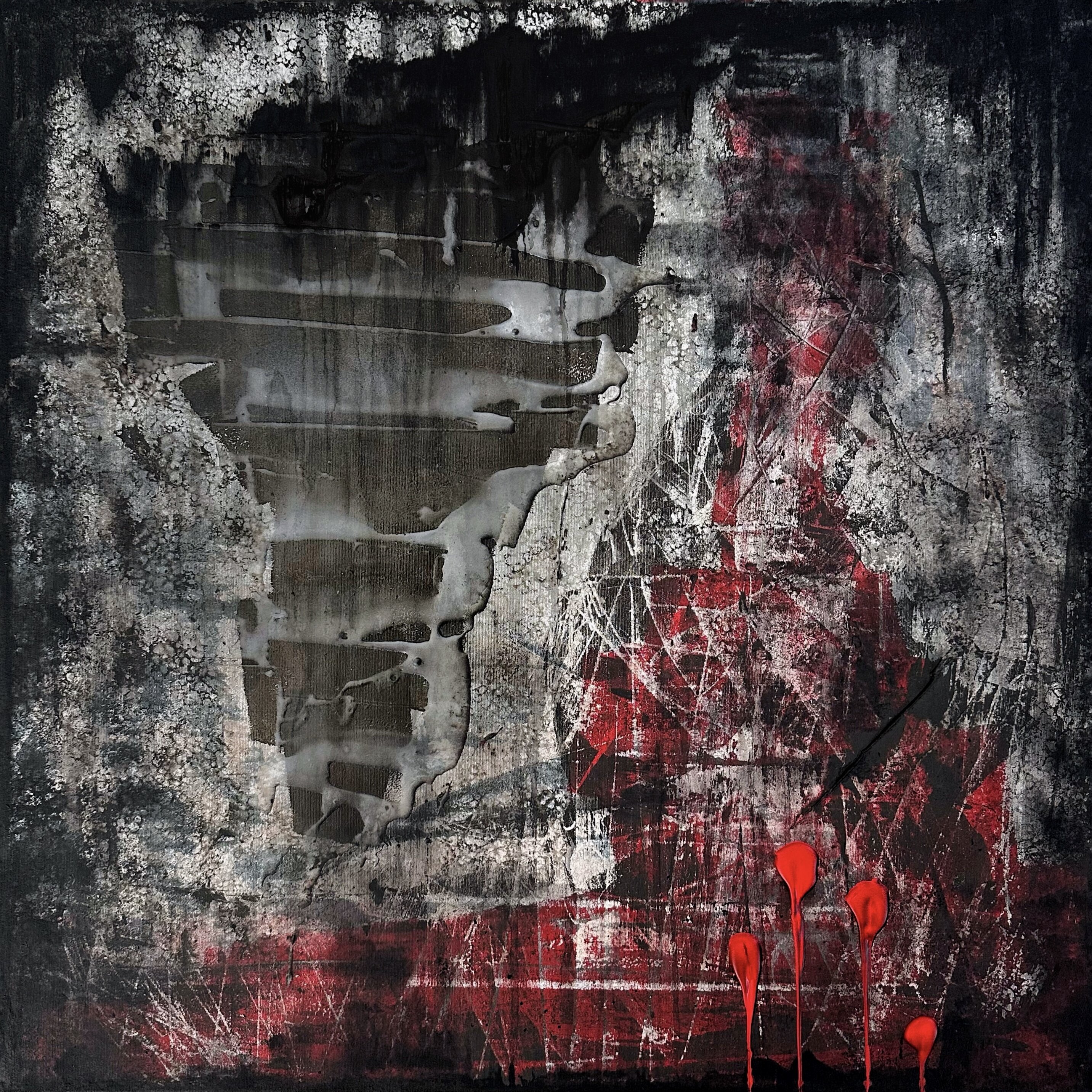 Thema Grunge