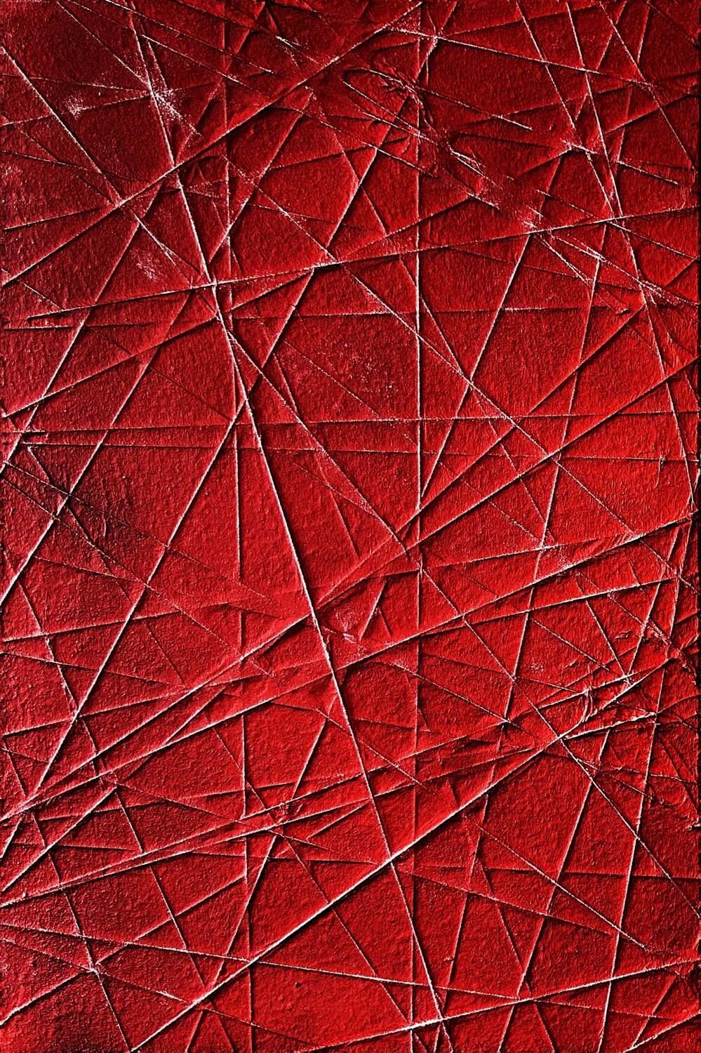 Blood bond nr.1 Peppe Postorino