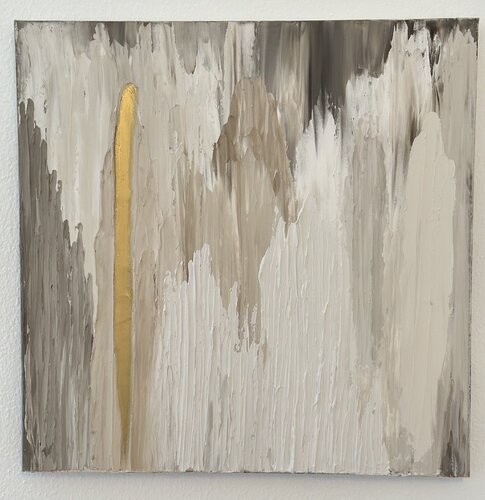 Mut de Doris Weingärtner, Pintura a la venta en Singulart