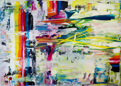 Sendevielfalt Sabine Kraftmeier