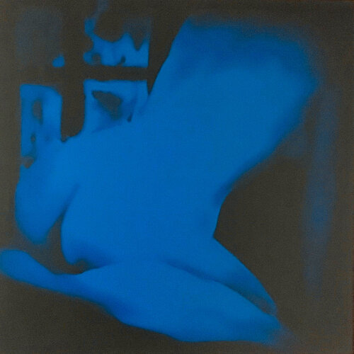 Cherchez la Femme 3 von Reinhard Brand, Druck kaufen auf Singulart