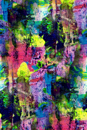 AEx 92010 von Reinhard Brand, Druck kaufen auf Singulart