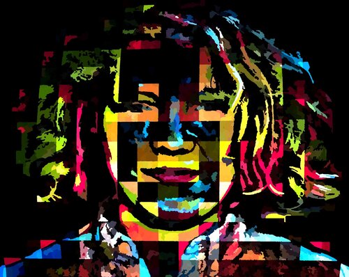 My Friend Ben par Reinhard Brand, Édition en vente sur Singulart