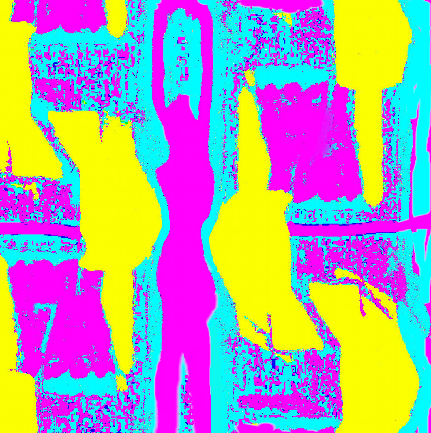 Figur 7 Reinhard Brand