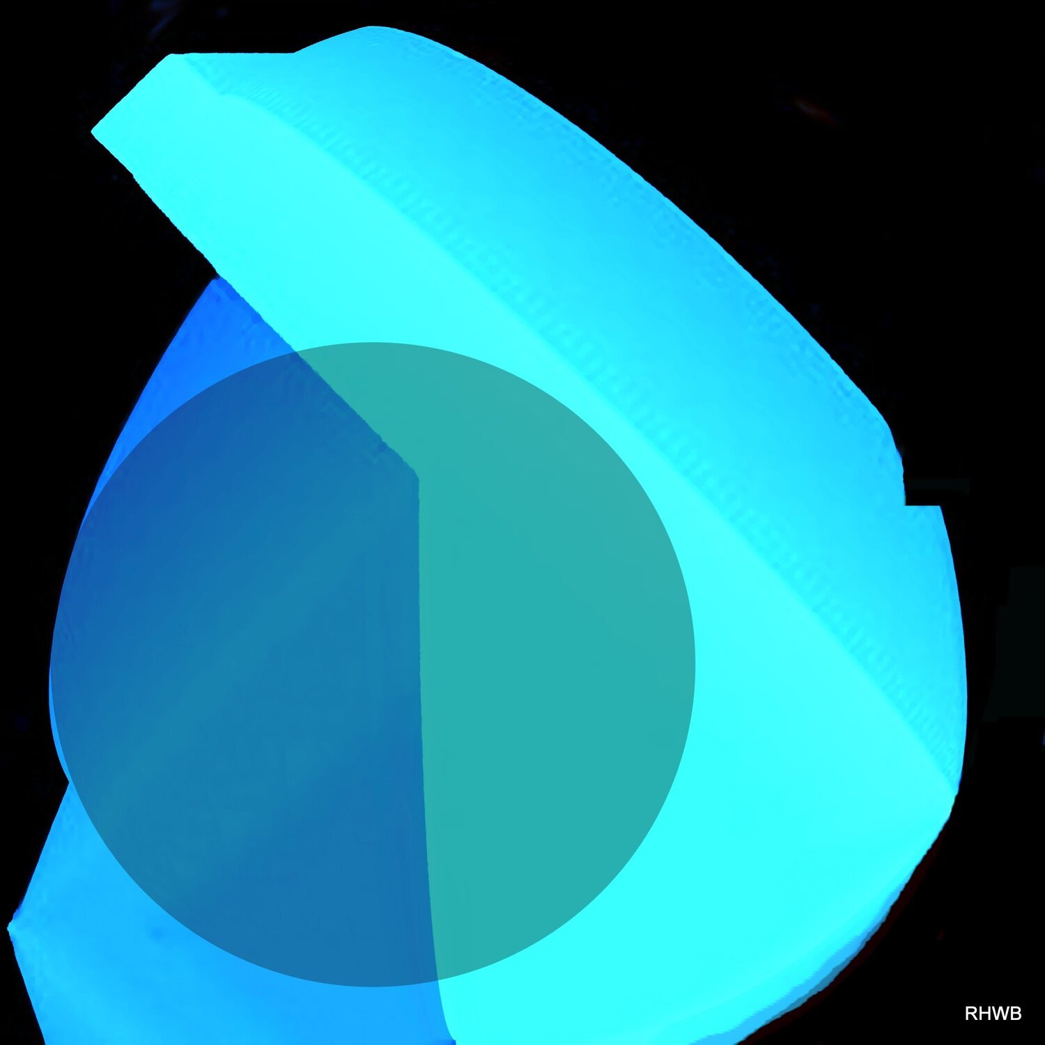 Lichtbild8 mit Kreis Reinhard Brand