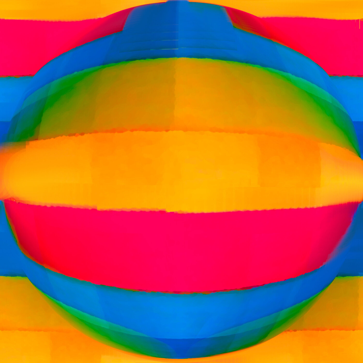 ac26-42 Runde Form Reinhard Brand