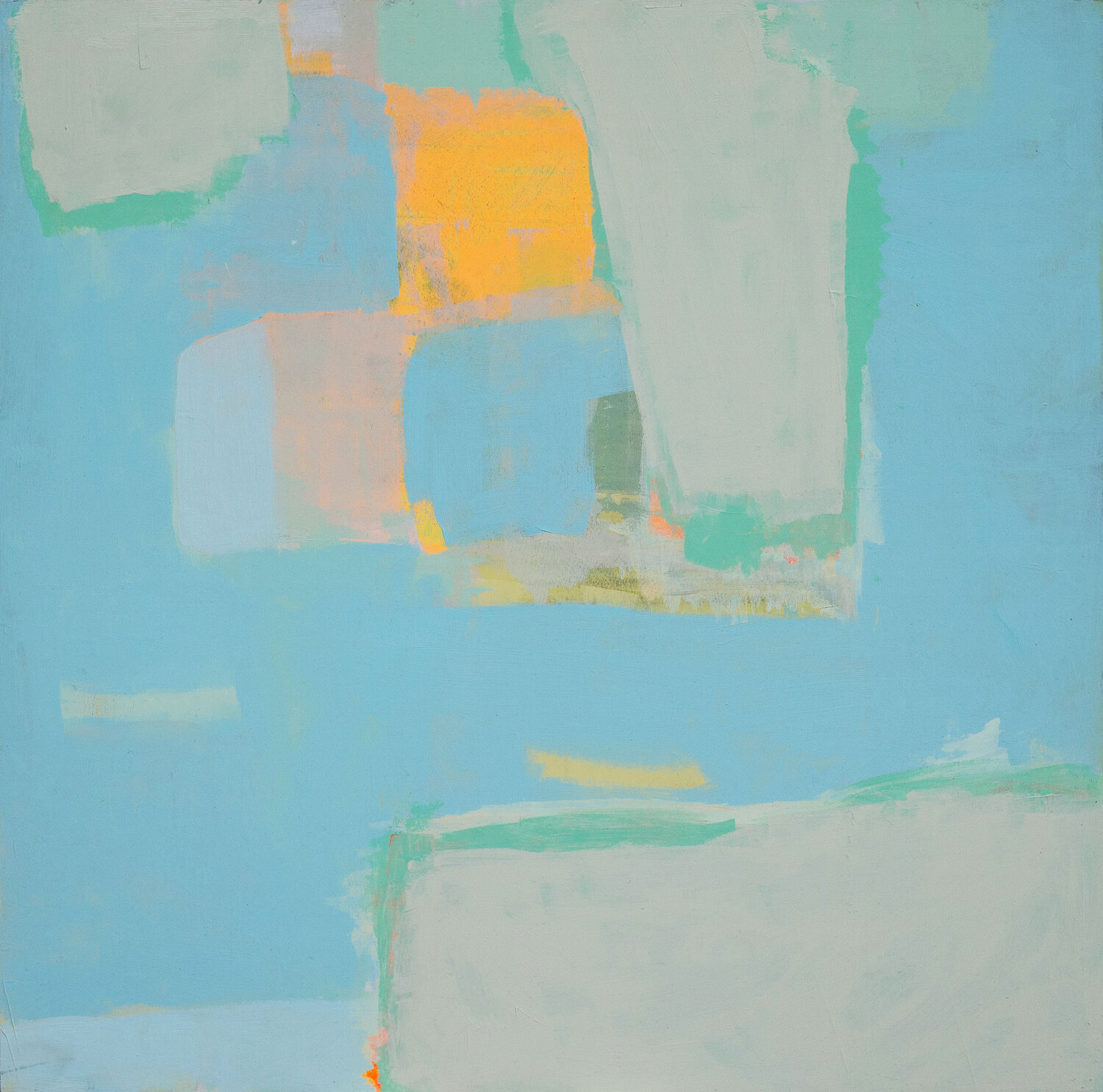 Untitled Gabe Davis