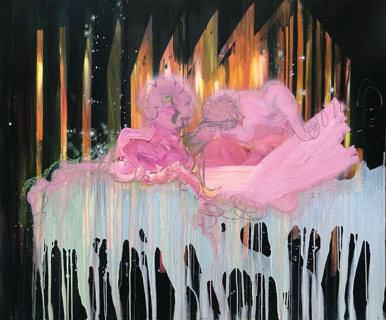 Materno Giovanna Morelli