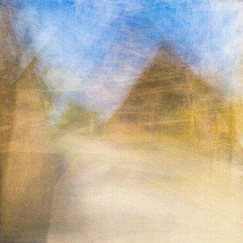 Franken 03 van Robert Schlund, Fotografie te koop op Singulart