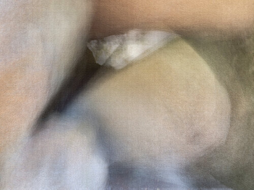 Luisenburg v2 van Robert Schlund, Fotografie te koop op Singulart