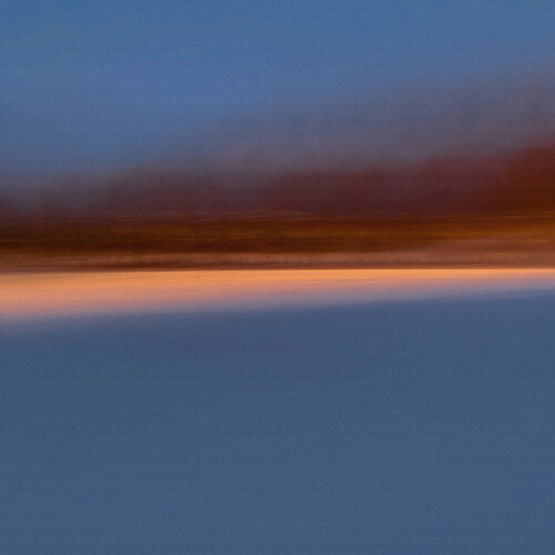 Winterabend de Robert Schlund, Fotografía a la venta en Singulart
