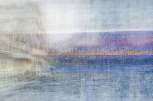 Egypt 03 by Robert Schlund, Photography for Sale on Singulart