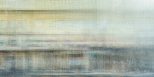 Fahrt 08 by Robert Schlund, Photography for Sale on Singulart