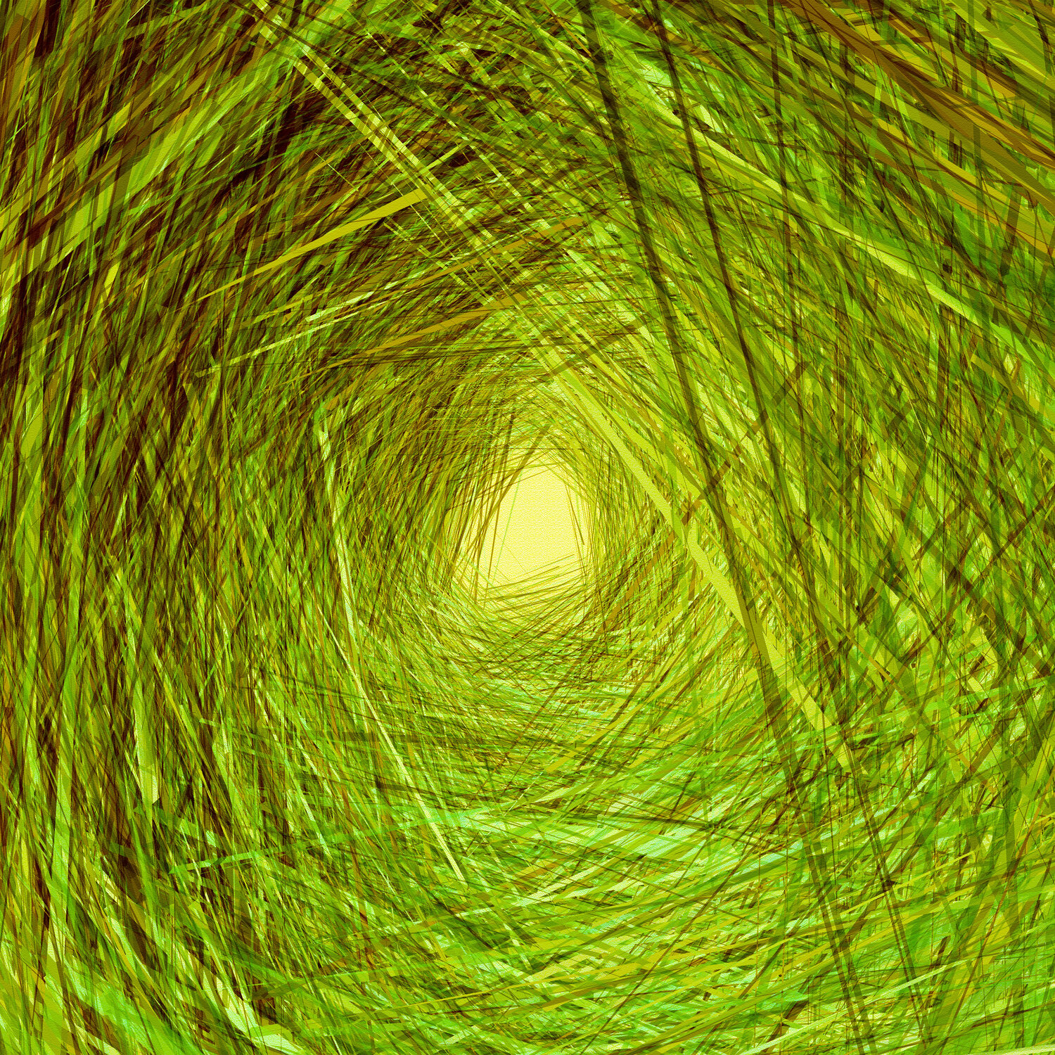 strudel v04 Robert Schlund