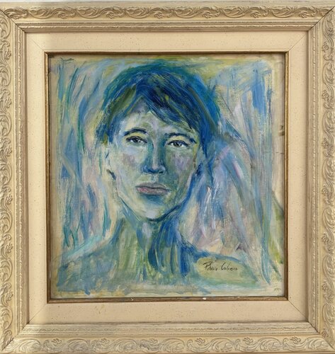 El Patricia Colmeiro