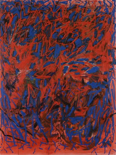 Spiderman di Marco Affaitati, Pittura in vendita su Singulart