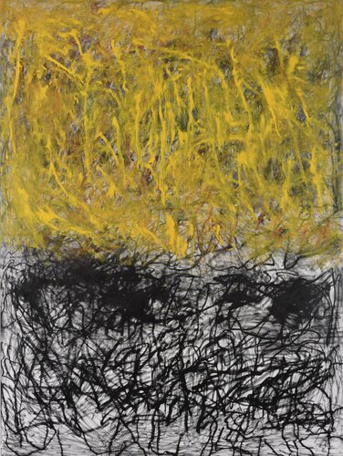 La terra di Marco Affaitati, Pittura in vendita su Singulart