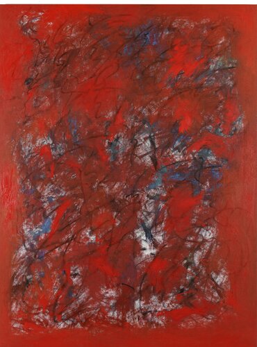 Pietà de Marco Affaitati, Pintura a la venta en Singulart