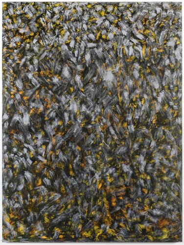 Fiori d'estate par Marco Affaitati, Peinture en vente sur Singulart