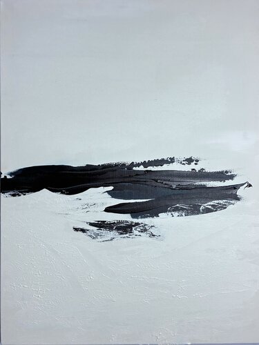 Residual Tension I de Els Devrieze, Pintura a la venta en Singulart