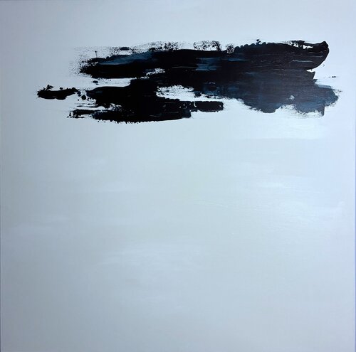 Residual Tension V de Els Devrieze, Pintura a la venta en Singulart