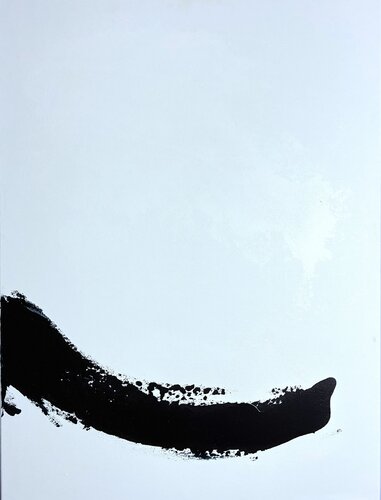 Residual Tension VI de Els Devrieze, Pintura a la venta en Singulart