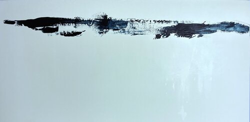 Residual Tension VII de Els Devrieze, Pintura a la venta en Singulart