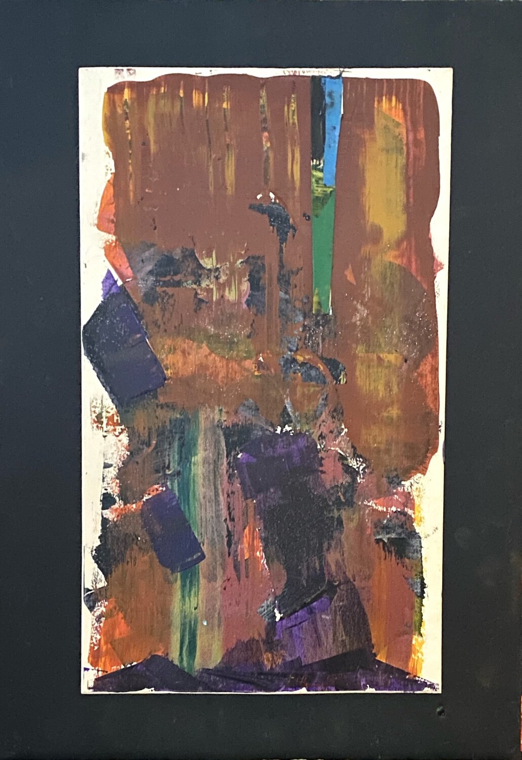 Chaos Sinisa Kulasevic