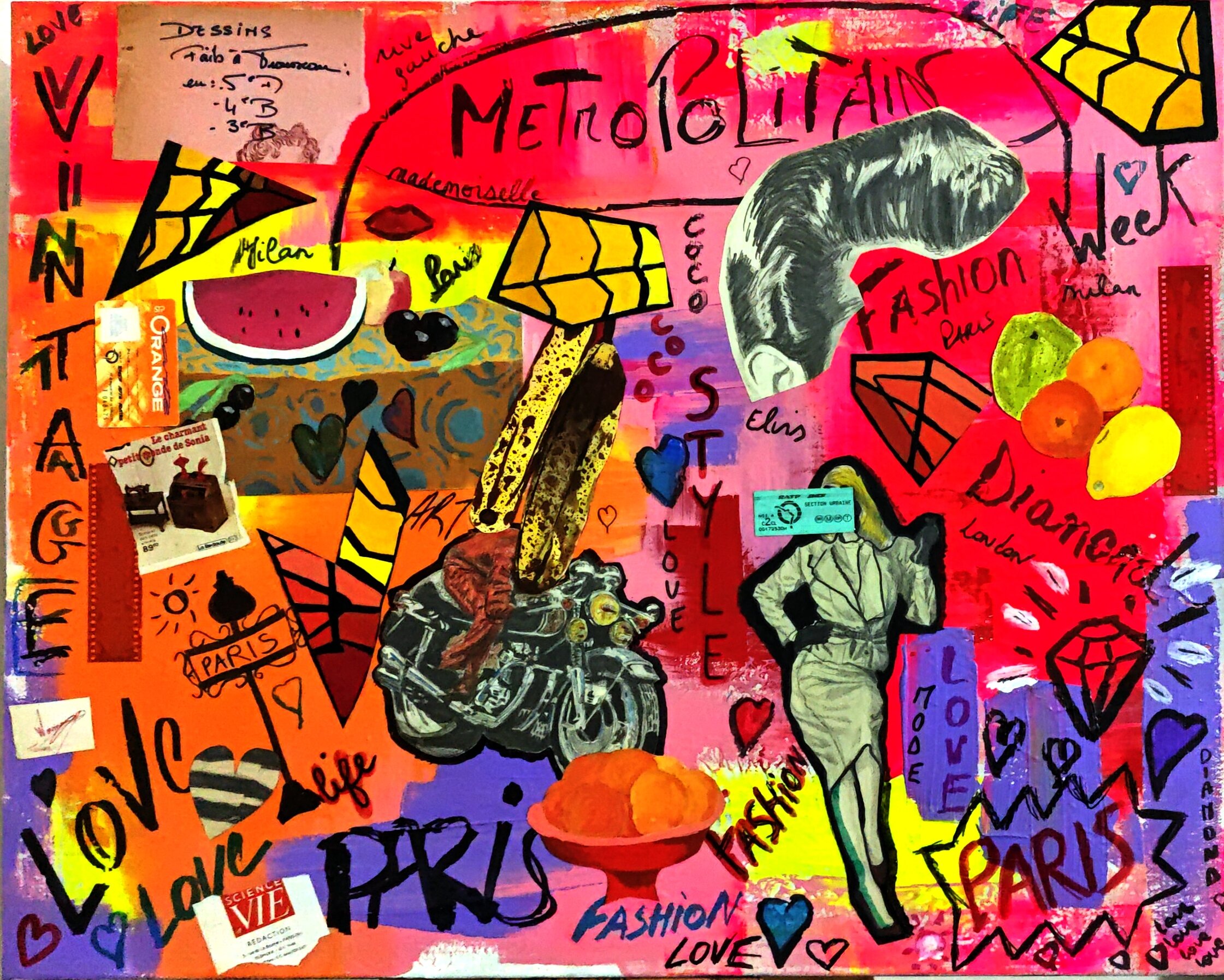 Curación del viernes 19 de septiembre (2)