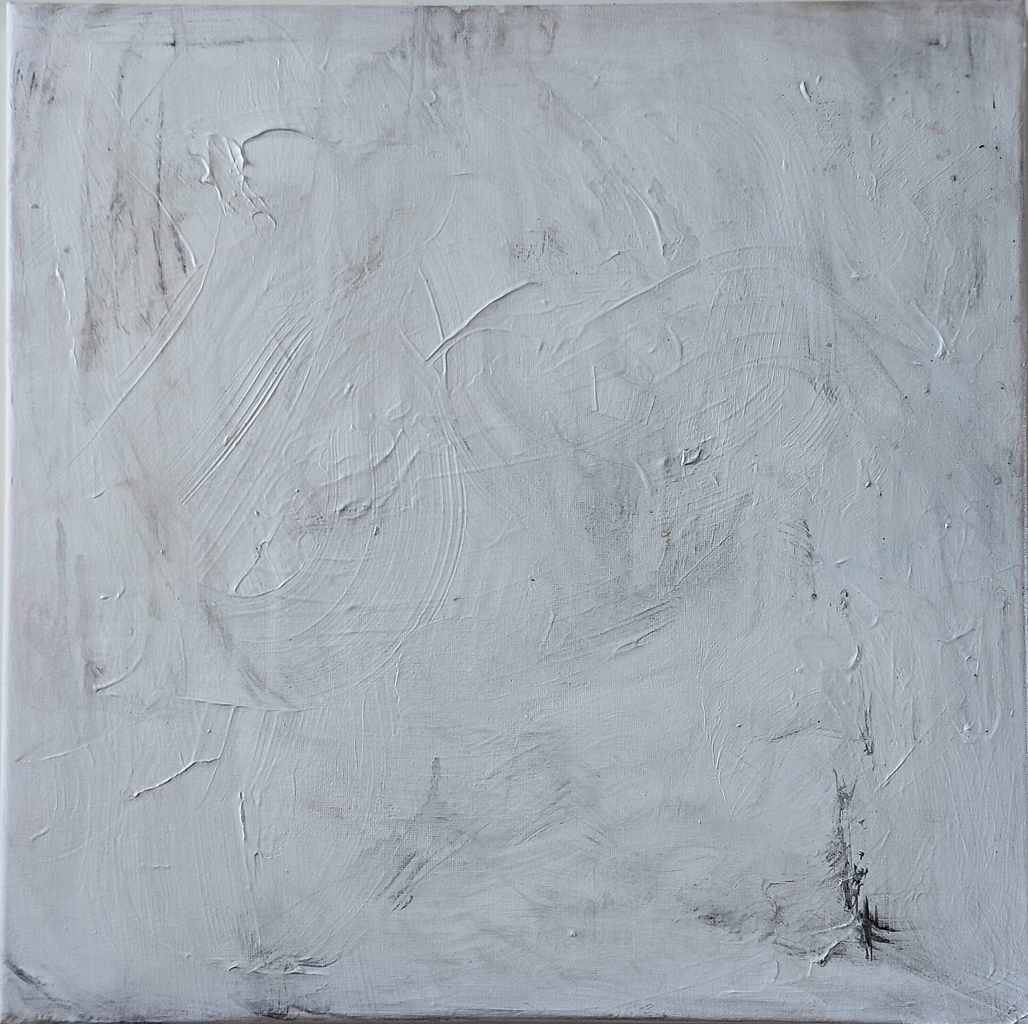 Mirage Jennifer Boisard Peinture originale à vendre