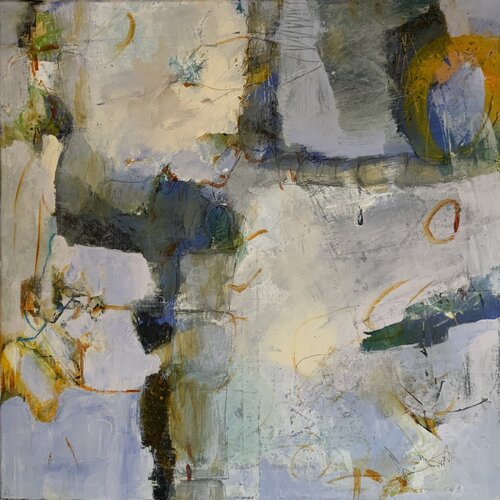 Mécanique des fluides Geneviève Girod