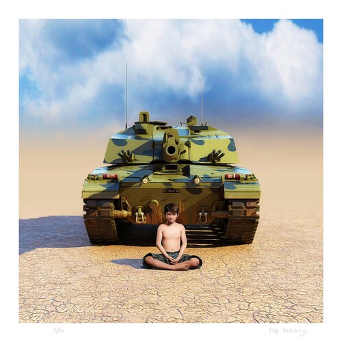 Karma Jean-Marie Gitard