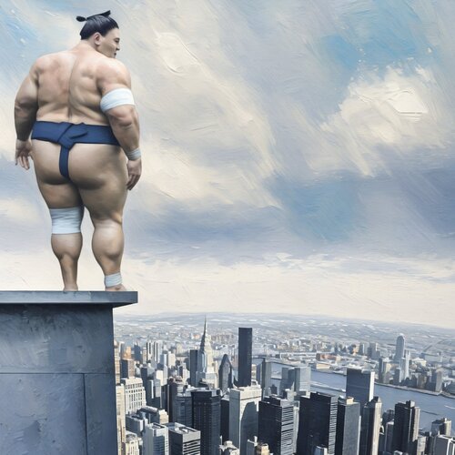 Avant le Combat by Jean-Marie Gitard, Print for Sale on Singulart