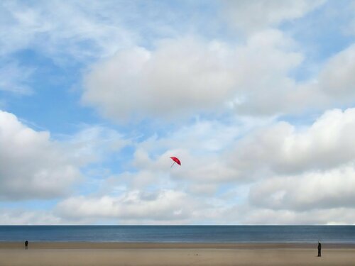 Lost by Jean-Marie Gitard, 인쇄 for Sale on Singulart