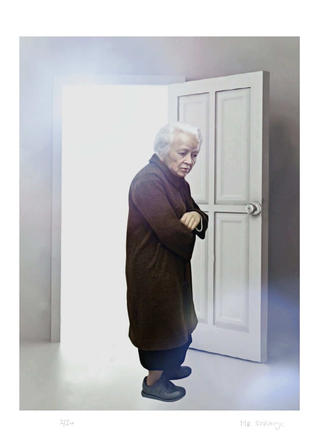Dona Curci Jean-Marie Gitard