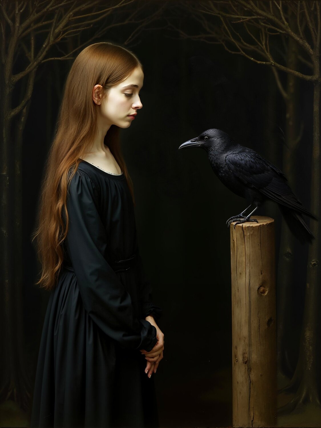 Back in Black Jean-Marie Gitard