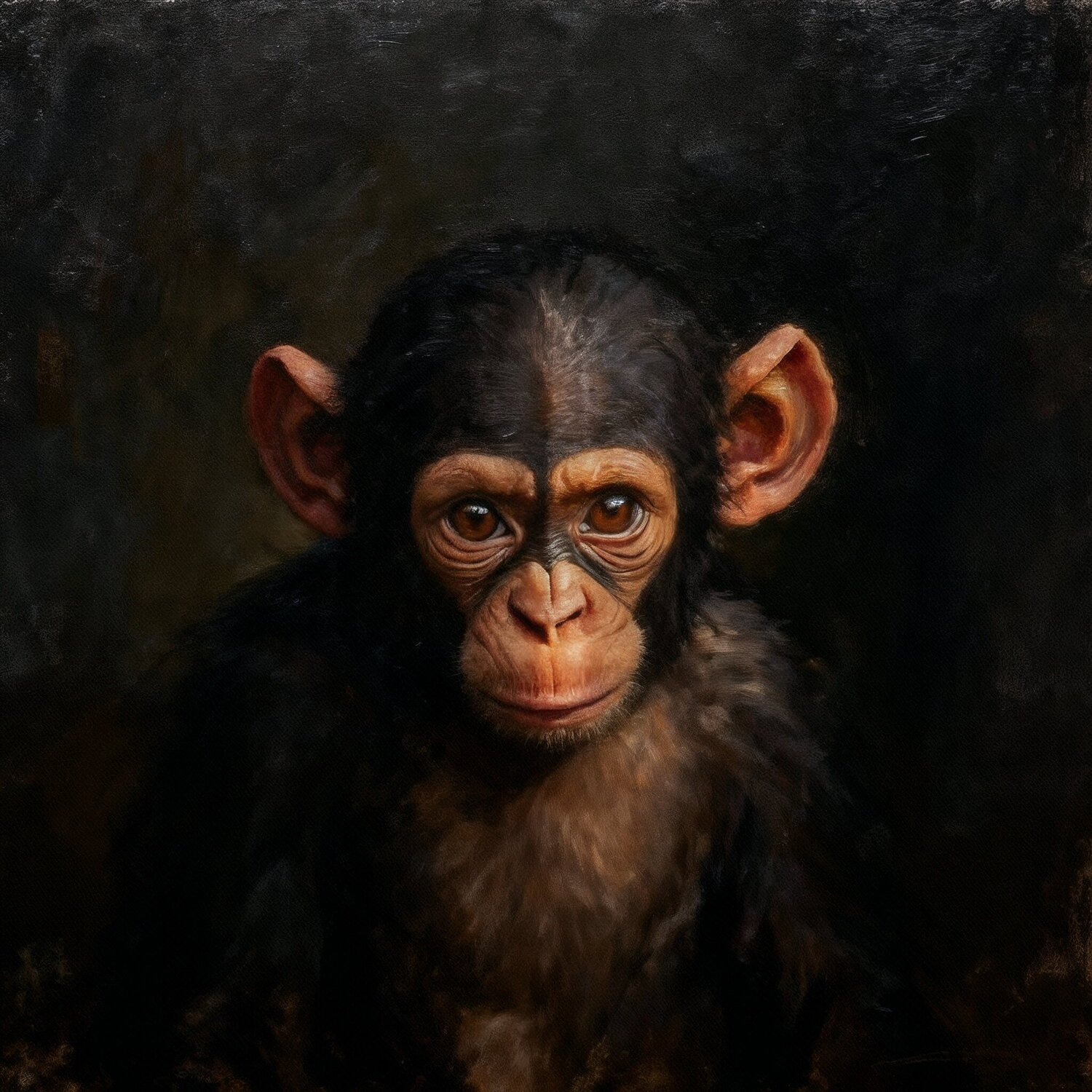 Coco Jean-Marie Gitard