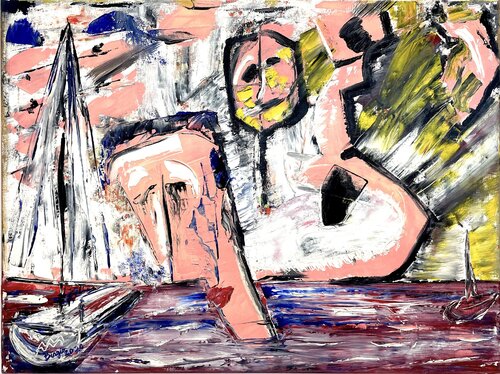 Confusione Biagio Antonio Occhipinti