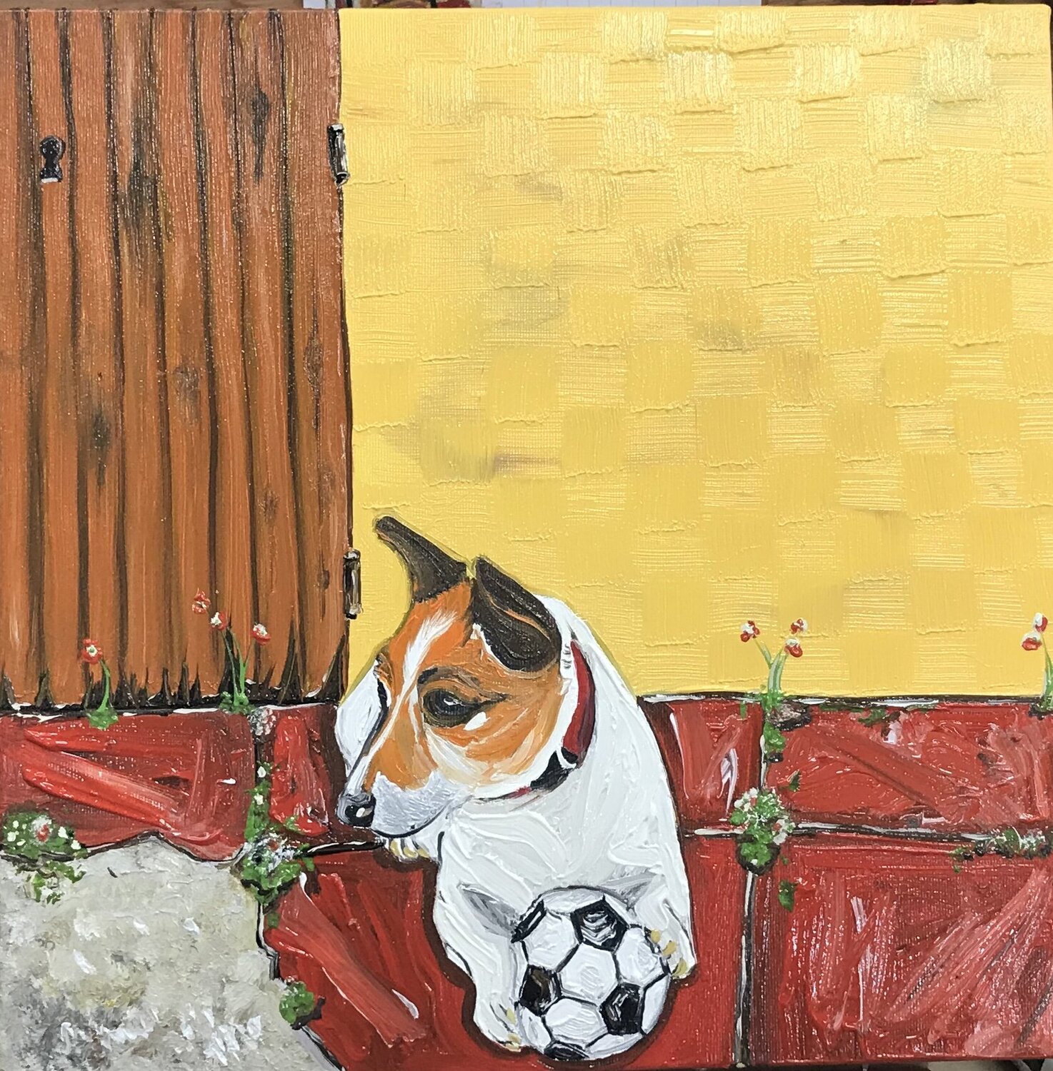 Furbino Biagio Antonio Occhipinti