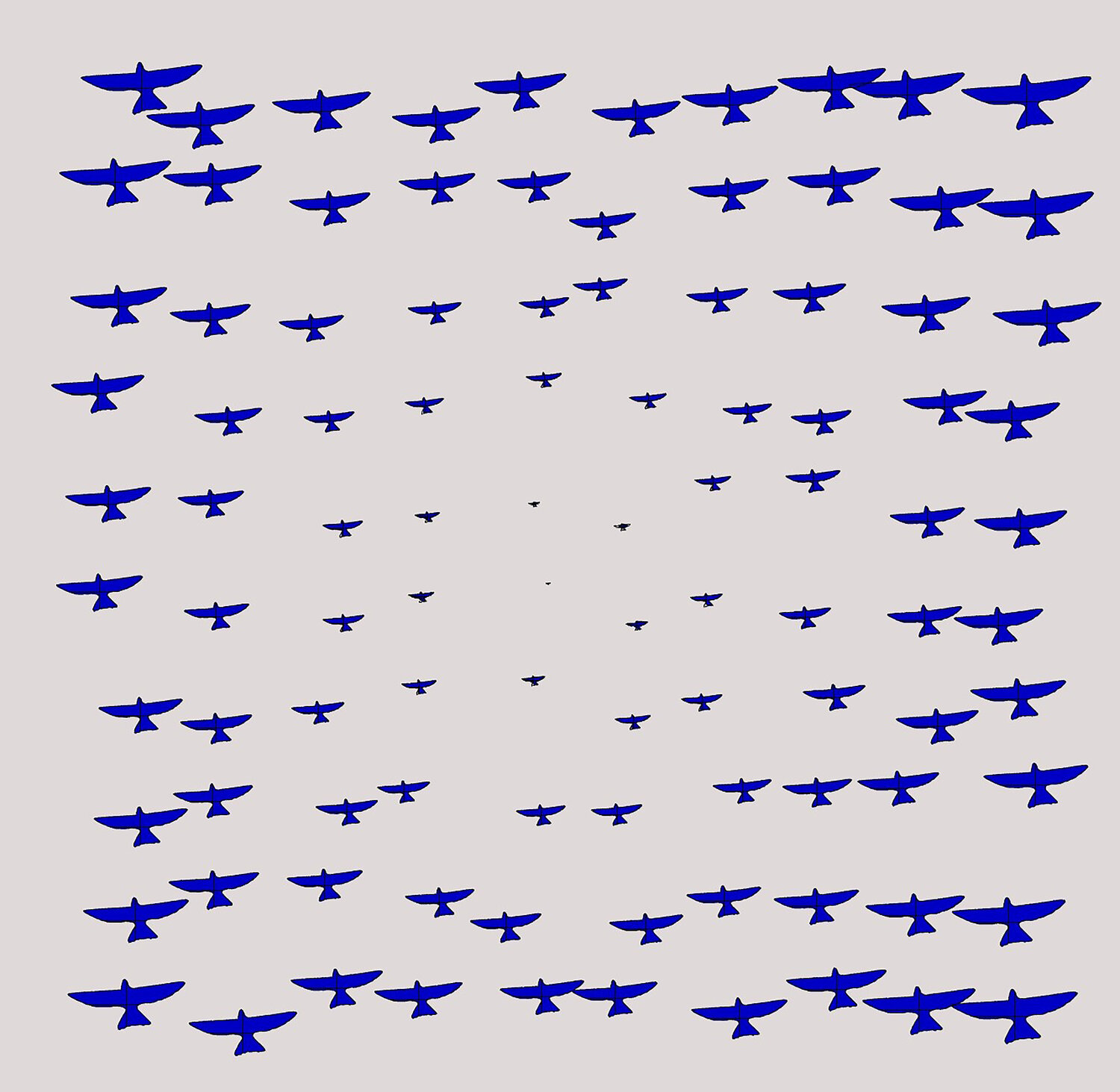 Sketchs to Python Claudio Pincas Feldman