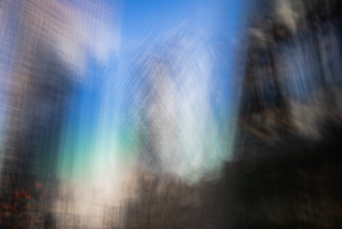 Traces of Memory I (Museum-Quality Archival Pigment Print) von Pawel Libera, Fotografie kaufen auf Singulart